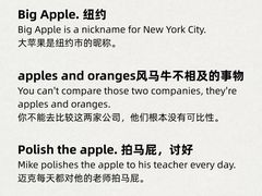 -英孚教育青少儿(徐汇徐家汇中心)