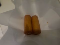 -新旺茶餐厅·早餐·夜宵(仙霞店)