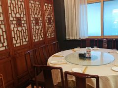 包厢-东来顺饭庄(天坛店)