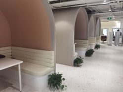 -蘭club婚礼策划