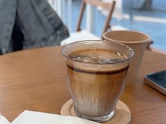 -LilBee Coffee