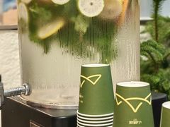 -山缓缓火锅(上海闵行龙湖店)