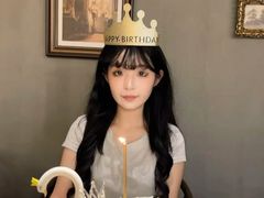 -西檬树SIMON·T轻奢蛋糕(大东方Max店)