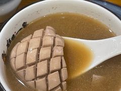 -猪腰一家·地道佛山菜(盐步店)