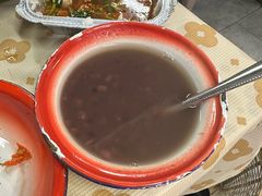 -老三样·旧食新味(船山路店)