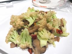 -稻香酒家·35年老字号(侨光店)