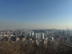 -红光山