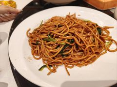-上海1号私藏菜(黄浦店)