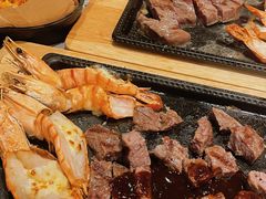 -石家庄万象城