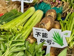 -东川新街市(东川市场店)