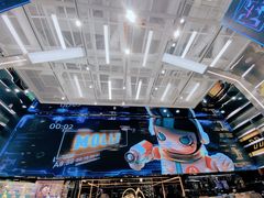 -泡泡玛特POPMART(国贸三期店)