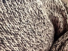 -H&M(鹏欣水游城店)