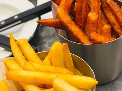 -尚牛社会 Beef & Liberty(金桥EKA天物店)