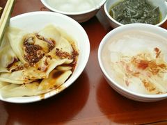 -龙抄手(文殊坊店)