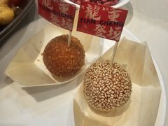 -天成川菜(礼岗店)