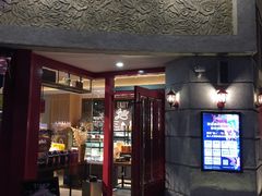 -TOUCH泰奇(奉贤宝龙城市广场店)