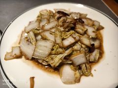 -山西人家(锦创书城店)