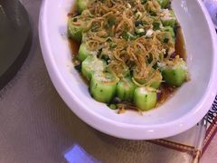 -竹溪百福酒家(同和店)