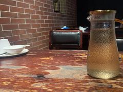 -永安鱼庄·镇江菜(东吴路店)