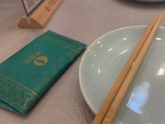 -阿西娅食府(中关村店)