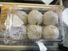 -章氏(车站北路店)
