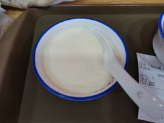 -五条人糖水铺(武林总店)