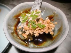 -新白鹿餐厅(银泰西湖文化广场店)