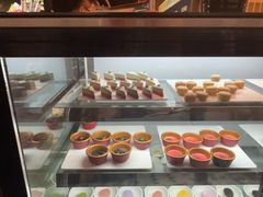 -牛YO寿喜烧和牛火锅自助(三台子万象汇店)