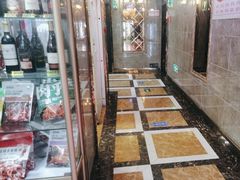 -唱吧麦颂KTV(通州新华南路店)