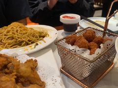 -峨嵋酒家(德内店)