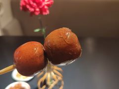 -麻六记(凤凰汇店)