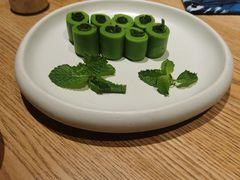 -小大董·烤鸭(五棵松店)