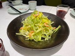 -必点海鲜·海肠捞饭大王(滨江道店)