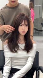 -DL HOPE明星造型