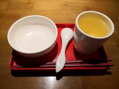 -胖哥俩肉蟹煲(昆山金鹰店)
