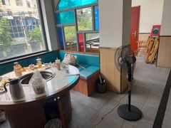 -好灶头铁锅炖(万象城店)