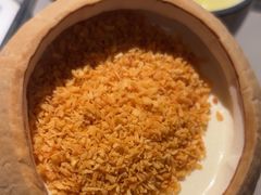 -同仁四季椰子鸡(无锡滨湖万象汇店)