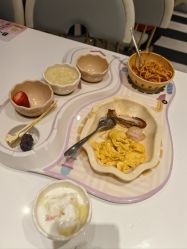 -奈尔宝·儿童乐园·亲子餐厅(长沙运达汇店)