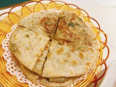-刘胖子家常菜·蹄花焖藕(中南店)