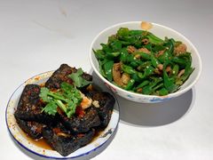 -老长沙龙虾馆·聚会餐厅(白石洲店)