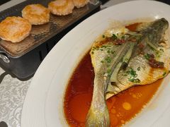 -维园悦谱·海派家常菜(乌鲁木齐南路店)
