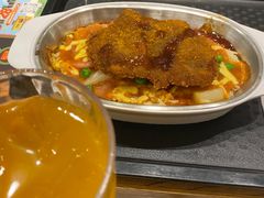 -大家乐(广州中华广场店)