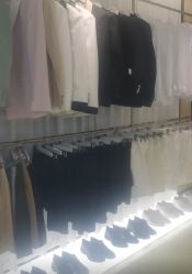 -非常六加一儿童摄影(同安店)