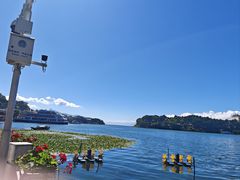 -海韵人家.海景花园经典云南菜(双廊店)