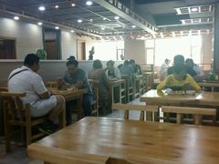 -顺姬冷面(长春旗舰店)