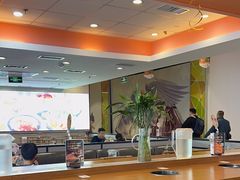 -呷哺呷哺(哈尔滨红博购物广场店)