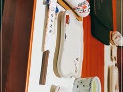 -龍千代·味自慢(黑龙江北路店)