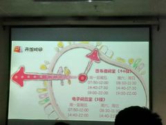 -广西大学北校园北区-图书馆