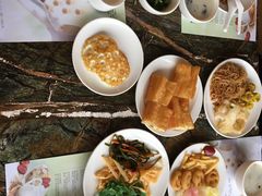 -乳源丽宫国际温泉酒店
