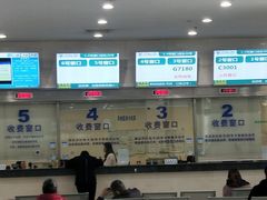 -上海市第十人民医院(总院)